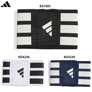 �A�f�B�_�X TIRO �L���v�e���A�[���o���h �T�b�J�[ �L���v�e���}�[�N adidas CL460
