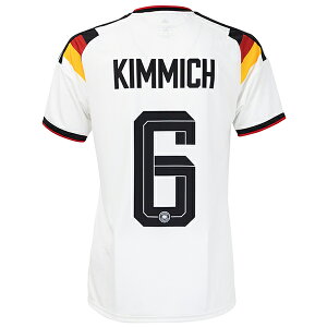 �y�X�s�[�h�o�ׁz�A�f�B�_�X �h�C�c��\ #6 �L�~�b�q 2026 �z�[�����v���J���j�t�H�[�� ���� ��l�p �T�b�J�[ ���v���J�V���c adidas CQ482-KD8363