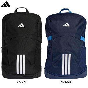 �A�f�B�_�X TIRO �o�b�N�p�b�N �T�b�J�[ �����b�N adidas D6939
