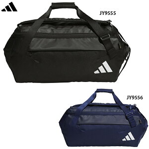スポーツバッグ アディダス ダッフルバッグ50L」の人気商品一覧 | 安い 