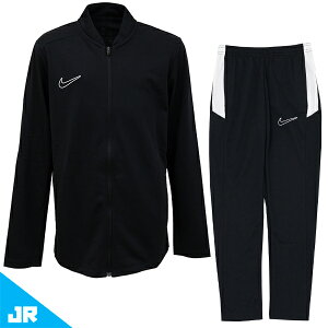 iCL YTH Dri-FIT AJf~[ gbNX[c WjAp TbJ[ g[jOEFA ㉺Zbg NIKE HJ3715-010