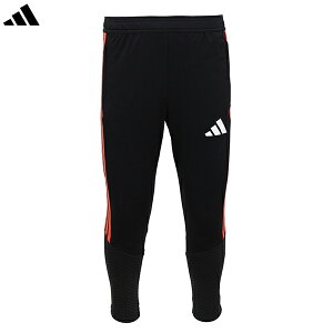 �A�f�B�_�X TIRO26 �R���y�e�B�V�����p���c ��l�p �T�b�J�[ �g���[�j���O�p���c adidas II885-KA5122