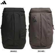 アディダス OP/syst.バックパック 30L リュック adidas KLA27