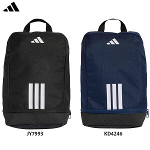 �A�f�B�_�X TIRO �V���[�Y�o�b�O �T�b�J�[ �V���[�Y�P�[�X adidas LA297