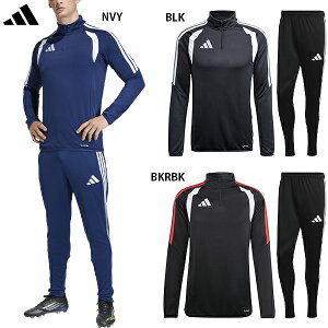 AfB_X TIRO26 [O g[jOgbvpc lp TbJ[ g[jOEFA㉺Zbg adidas NEE89/CM423