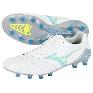 �~�Y�m ���i���V�[�_ NEO 3 ELITE ��l�p �T�b�J�[�X�p�C�N mizuno P1GA262025