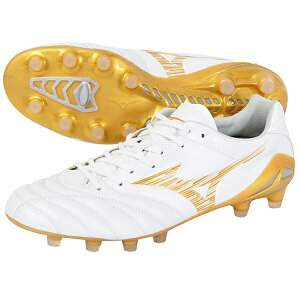 �y�V���[�Y�V�����v�[�v���[���g�z�~�Y�m ���i���V�[�_ NEO 3 ELITE ��l�p �T�b�J�[�X�p�C�N mizuno P1GA262050