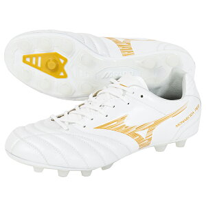 �~�Y�m ���i���V�[�_ NEO 3 WIDE ELITE ��l�p �T�b�J�[�X�p�C�N mizuno P1GA262150