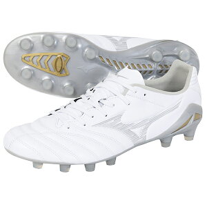 �~�Y�m ���i���V�[�_ NEO 3 PRO ��l�p �T�b�J�[�X�p�C�N mizuno P1GA262204