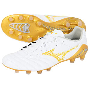 �~�Y�m ���i���V�[�_ NEO 3 PRO ��l�p �T�b�J�[�X�p�C�N mizuno P1GA262250