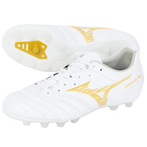 �~�Y�m ���i���V�[�_ NEO 3 WIDE PRO ��l�p �T�b�J�[�X�p�C�N mizuno P1GA262350