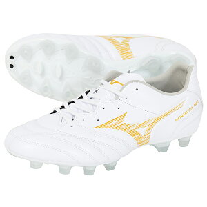 �~�Y�m ���i���V�[�_ NEO 3 SW ��l�p �T�b�J�[�X�p�C�N mizuno P1GA262450