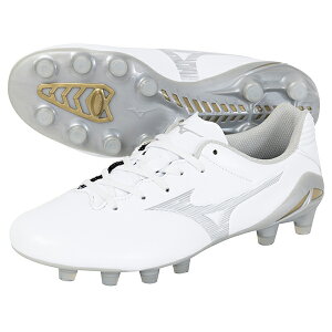 �~�Y�m ���i���V�[�_ NEO 3 PRO Jr. �W���j�A�p �T�b�J�[�X�p�C�N mizuno P1GB262004