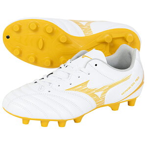 �~�Y�m ���i���V�[�_ NEO 3 SELECT Jr. �W���j�A�p �T�b�J�[�X�p�C�N mizuno P1GB262550