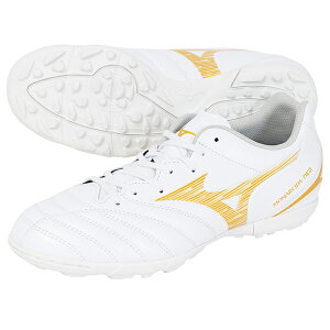 �~�Y�m ���i���V�[�_ NEO 3 SELECT AS ��l�p �T�b�J�[ �g���[�j���O�V���[�Y mizuno P1GD262550
