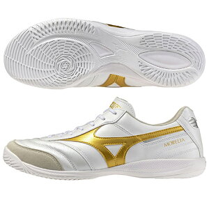 �~�Y�m �������A SALA ELITE IN ��l�p �t�b�g�T���V���[�Y �C���h�A�p mizuno Q1GA261250