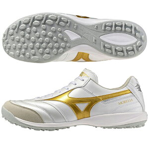 ~Ym A SALA ELITE TF lp tbgTV[Y lHŗp mizuno Q1GB261250