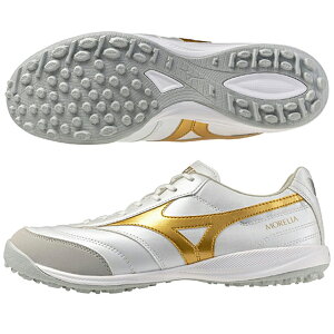 �~�Y�m �������A SALA PRO TF ��l�p �t�b�g�T���V���[�Y �l�H�ŗp mizuno Q1GB261350