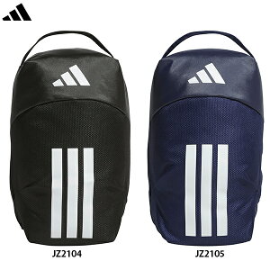 �A�f�B�_�X �C�[�s�[�G�X�V���[�Y�o�b�O �V���[�Y�P�[�X adidas QA406