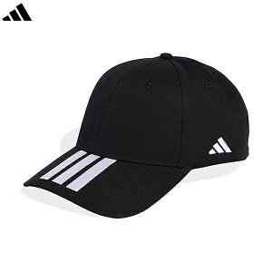 �A�f�B�_�X TIRO �L���b�v �T�b�J�[ �X�q adidas TM402