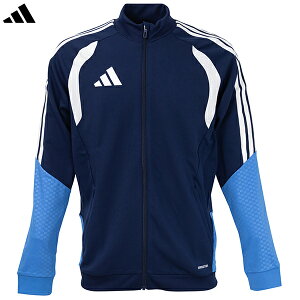 �A�f�B�_�X TIRO26 �R���y�e�B�V���� �g���[�j���O�W���P�b�g ��l�p �T�b�J�[ �g���[�j���O�E�F�A adidas TS166-JY8865