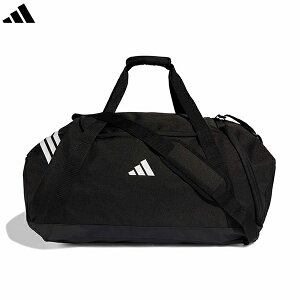 �A�f�B�_�X TIRO �_�b�t���o�b�O ���[�W �T�b�J�[ �X�|�[�c�o�b�O adidas V0805