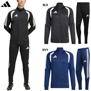 AfB_X TIRO26 [O g[jOWPbg&pc lp TbJ[ g[jOEFA㉺Zbg adidas WO761/CM423