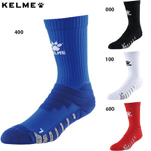�P���� �~�h���\�b�N�X �T�b�J�[ �t�b�g�T�� �C�� KELME 8501WZ5227