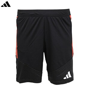 �A�f�B�_�X TIRO26 �R���y�e�B�V���� �V���[�c ��l�p �T�b�J�[ �v���N�e�B�X�p���c adidas BW873-KA7635