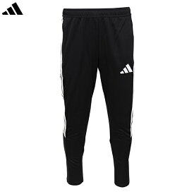 アディダス TIRO26 リーグ パンツ 大人用 サッカー トレーニングパンツ adidas CM423-JY7230