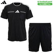 楽天市場】アディダス ジャージ 上下（審判用品｜サッカー・フットサル 