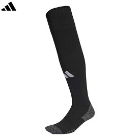 アディダス 2026 レフェリーソックス サッカー 審判 レフリー ストッキング 靴下 adidas EQ554-KE0289