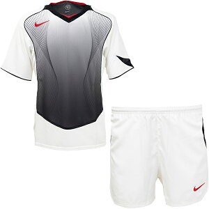 ジャージ上下 nike サッカーウェア サッカー ジャージ 上下セット ナイキ の人気商品一覧・価格比較 - 価格 com