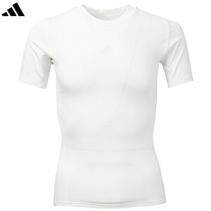 �A�f�B�_�X TECHFIT �x�[�X���C���[ ��l�p �����C���i�[�V���c adidas KSC60