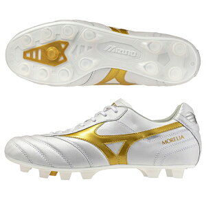 �~�Y�m �������A2 JAPAN (�V���[�g�^��) ��l�p �T�b�J�[�X�p�C�N mizuno P1GA260150