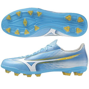 �~�Y�m �� �A���t�@ 3 SELECT ��l�p �T�b�J�[�X�p�C�N mizuno P1GA266525