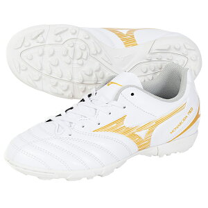 �~�Y�m ���i���V�[�_ NEO 3 SELECT Jr. AS �W���j�A�p �T�b�J�[ �g���[�j���O�V���[�Y mizuno P1GE262550