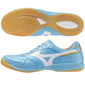 �~�Y�m �������A SALA JAPAN IN ��l�p �t�b�g�T���V���[�Y �C���h�A�p mizuno Q1GA260225