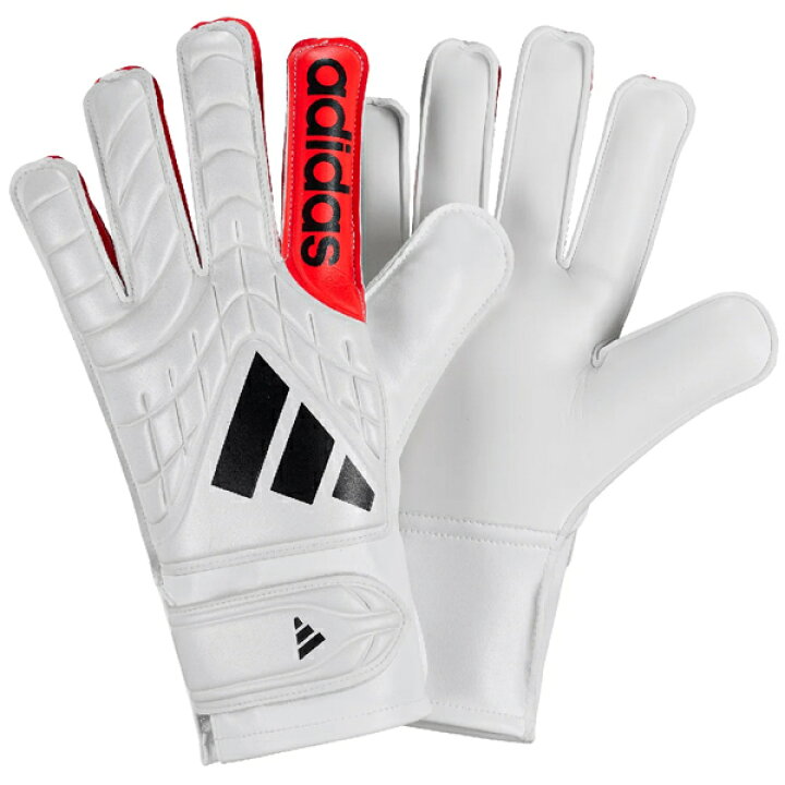 楽天市場】アディダス コパ GKグローブ クラブ J ジュニア用 サッカー 