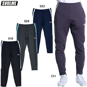 �y���T�F���v5000�~�ȏ�̂��w���Ώہz�X�{���� FINE�W���[�W�X���������O�p���c25SDG ��l�p �T�b�J�[ �t�b�g�T�� �g���[�j���O�p���c SVOLME 1251-38402