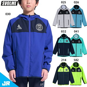 �y���T�F���v5000�~�ȏ�̂��w���Ώہz�X�{���� JR �s�X�e�����b�V���W�b�v�t�[�f�B�[ �W���j�A�p �T�b�J�[ �t�b�g�T�� �g���[�j���O�E�F�A SVOLME 1253-50601