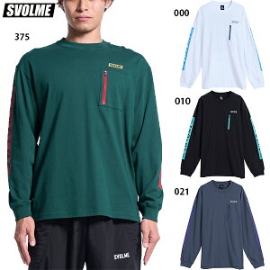 �y���T�F���v5000�~�ȏ�̂��w���Ώہz�X�{���� DRY�|�P�b�g�����OT�V���c ��l�p �T�b�J�[ �t�b�g�T�� ����T�V���c SVOLME 1261-56410