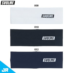 �X�{���� Jr�m���X���b�v�w�A�o���h �W���j�A�p �T�b�J�[ �t�b�g�T�� �w�b�h�o���h SVOLME 1261-58129