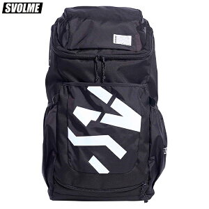 �X�{���� �}���`�o�b�N�p�b�N32L �T�b�J�[ �t�b�g�T�� �����b�N SVOLME 1261-58620