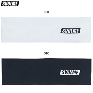 �X�{���� �m���X���b�v�w�A�o���h �T�b�J�[ �t�b�g�T�� �w�b�h�o���h SVOLME 1261-60029