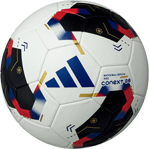 �A�f�B�_�X �R�l�N�g 26 �L�b�Y �������������v���J �T�b�J�[�{�[��4���� adidas ADF430