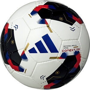 �A�f�B�_�X �R�l�N�g 26 �t�b�g�T�� �������������v���J �t�b�g�T���{�[��4���� adidas ADFF430