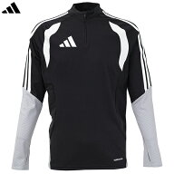 アディダス TIRO26 コンペティション トップ 大人用 サッカー トレーニングウェア adidas CL149-JX4257