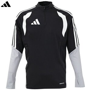 �A�f�B�_�X TIRO26 �R���y�e�B�V���� �g�b�v ��l�p �T�b�J�[ �g���[�j���O�E�F�A adidas CL149-JX4257