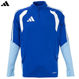 �A�f�B�_�X TIRO26 �R���y�e�B�V���� �g�b�v ��l�p �T�b�J�[ �g���[�j���O�E�F�A adidas CL149-KA5148